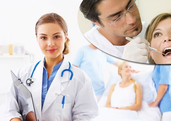 Dentista Online