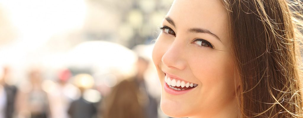 mitos y verdades del blanqueamiento dental