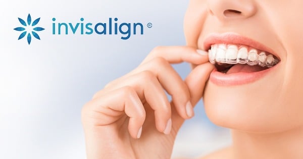 invisalign _ Clinica Cov